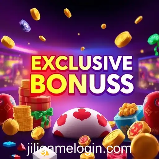 Unlocking 'Exclusive Bonuses' in the Philippines' Online Gaming Scene