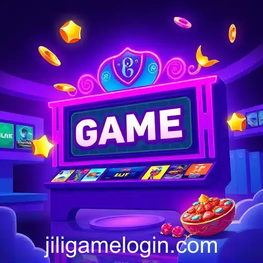 Digital Trends in Philippine Gaming