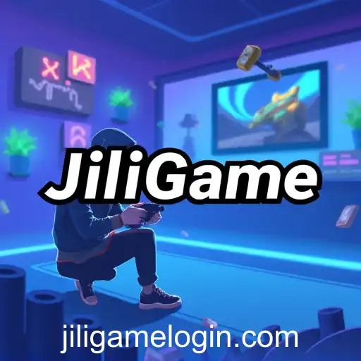 Rising Popularity of JiliGame in the Philippines: A 2025 Perspective