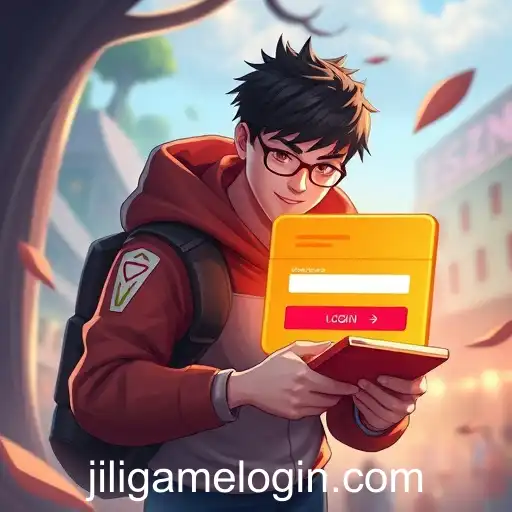 Jiligame Login Surge in the Philippines