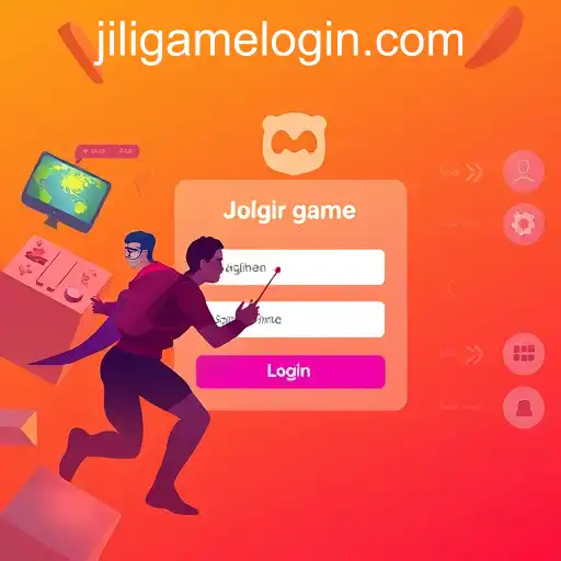 Jiligame's Influence on the Philippine Gaming Scene