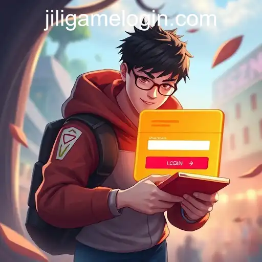 Exploring 'User Login' Games: An In-Depth Look at 'Jiligame Login Philippines'