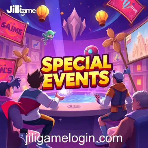 The Rise of Online Gaming in the Philippines