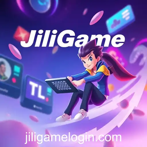 Gaming in the Philippines: Jiligame's Rising Popularity