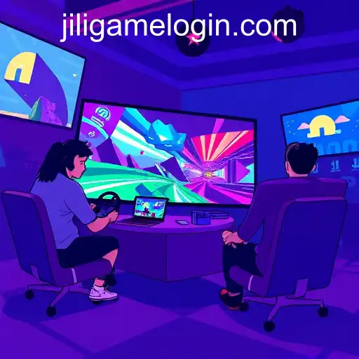 The Rise of Online Gaming in the Philippines