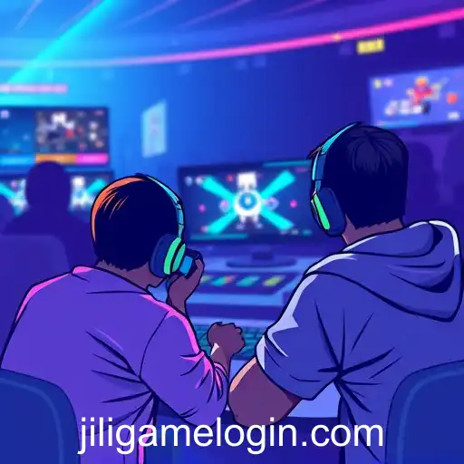 The Rise of Mobile Gaming in the Philippines