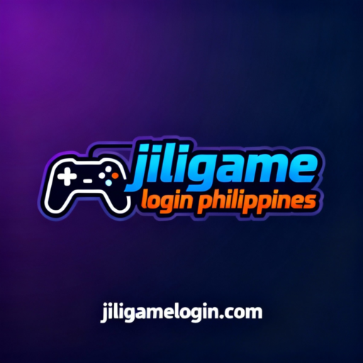 jiligame login philippines